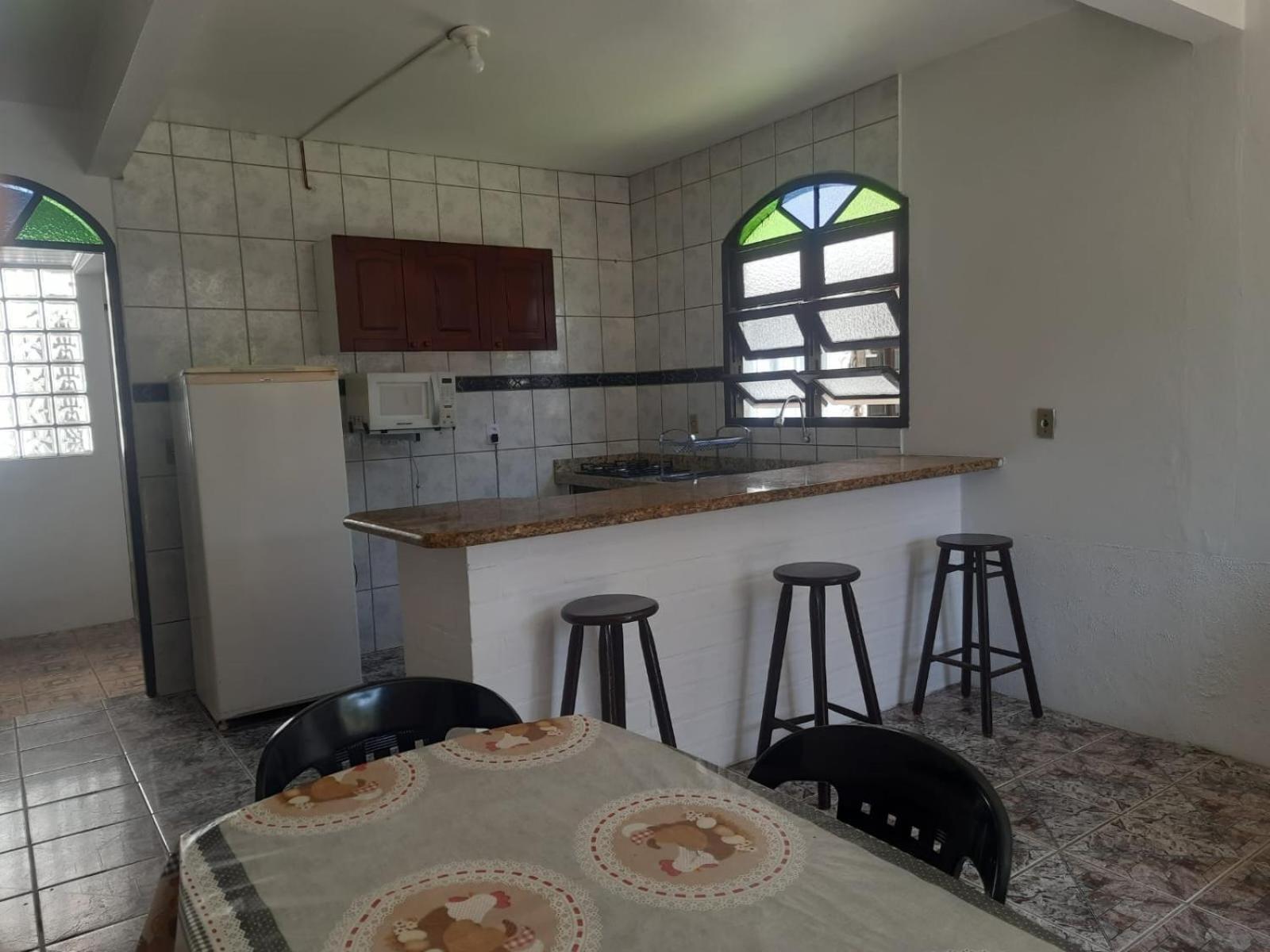 Moradas Jeane Guarda do Embau Luaran gambar
